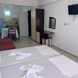 Studio